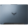 ASUS TUF Gaming A15 FA506IV R7-4800H/16GB/512 144Hz - 566812 - zdjęcie 7